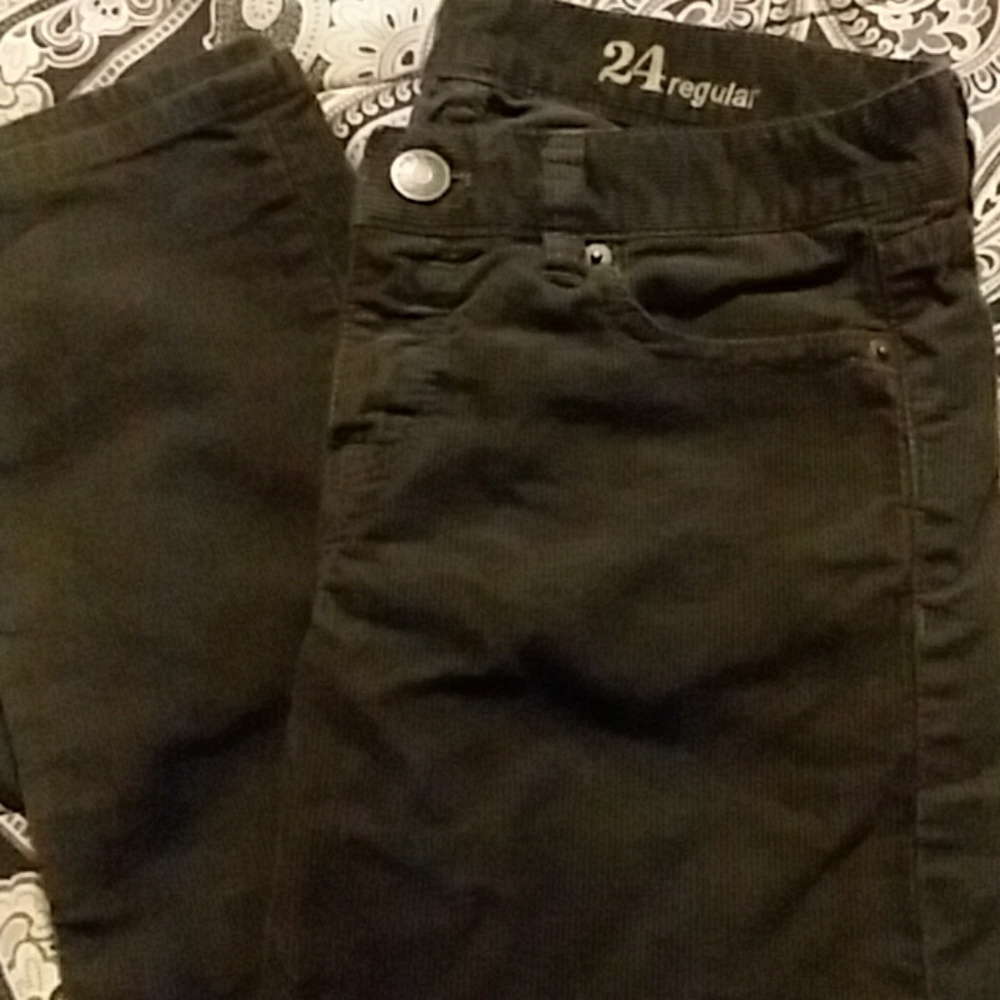 J.Crew Pants